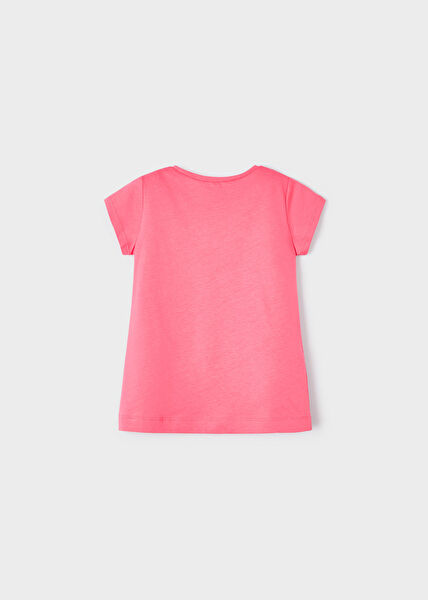 Mayoral Erkek Çocuk Tişört