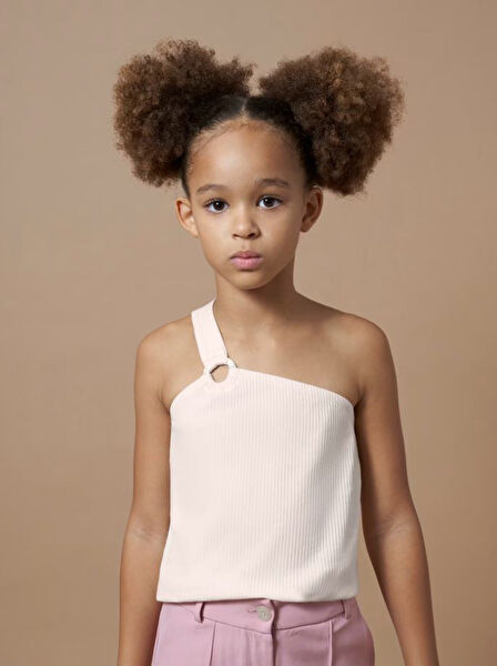 Mayoral Erkek Çocuk Tişört