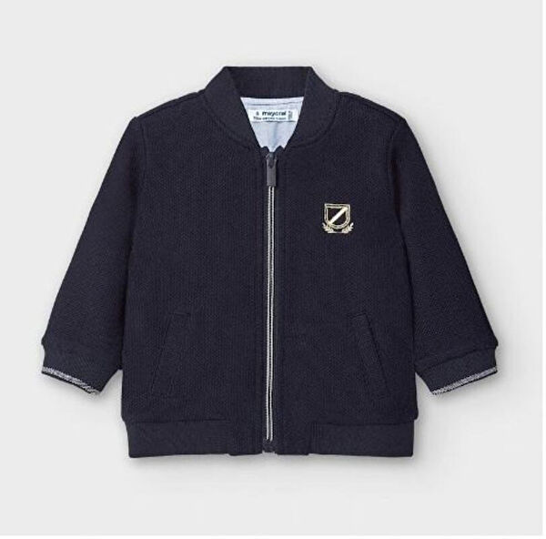 Mayoral Bebek Hırka, Bolero