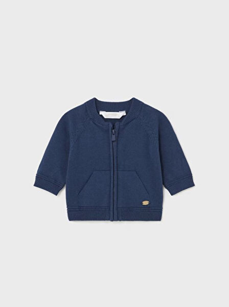 Mayoral Bebek Hırka, Bolero