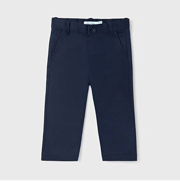 Abel & Lula Erkek Çocuk Pantolon