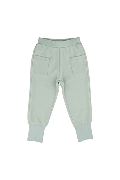 Best Kids Erkek Çocuk Pantolon