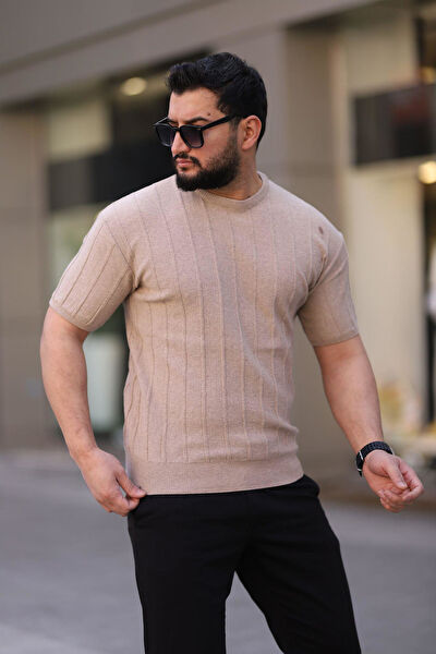 DORMEN Erkek Tişört