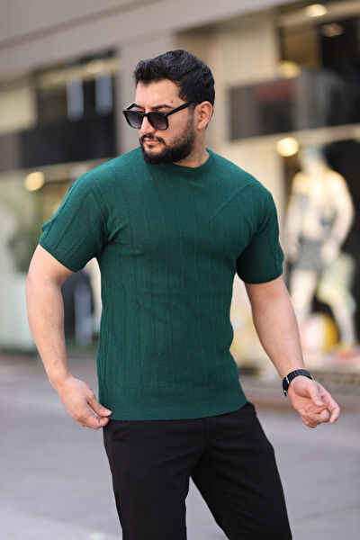 DORMEN Erkek Tişört