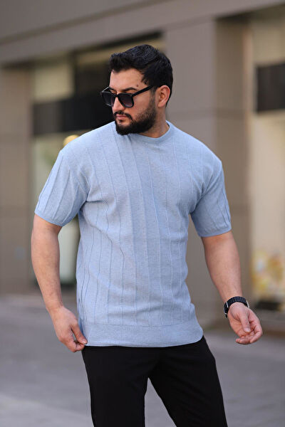 DORMEN Erkek Tişört