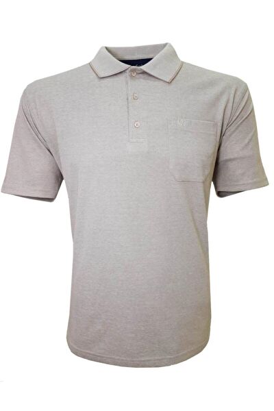 BLUESMODA Erkek Tişört