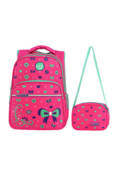 Celonia Okul Çantası