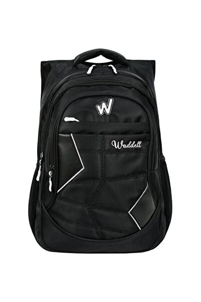 Waddell Erkek Sırt Çanta