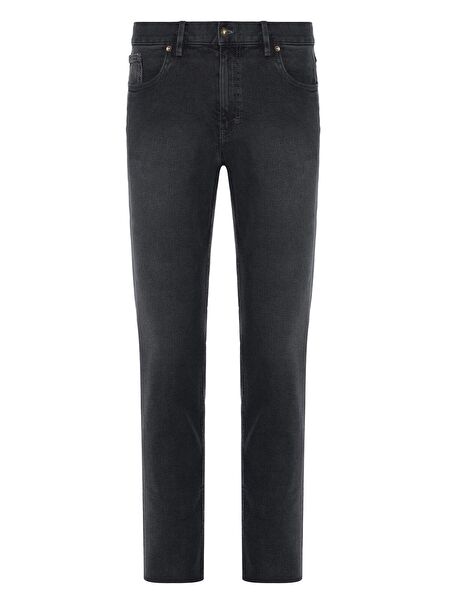 ENERJİN Erkek Jeans
