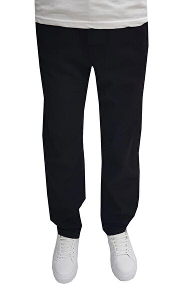 ENERJİN Erkek Jeans