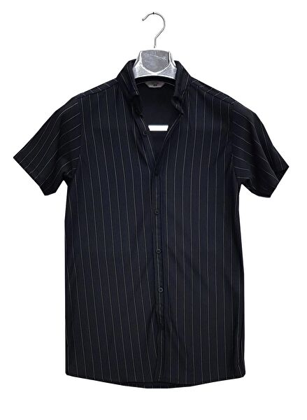 Atilla Özer Erkek Gömlek