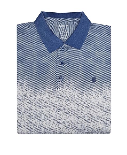 Ercan Erkek Tişört