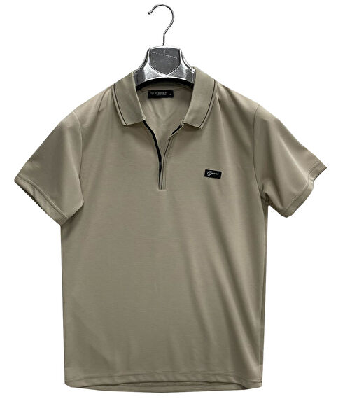 SİMENTİ Erkek Tişört