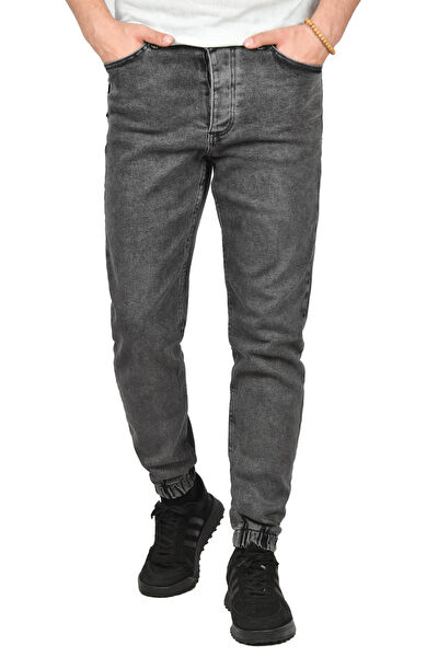 ENERJİN Erkek Jeans
