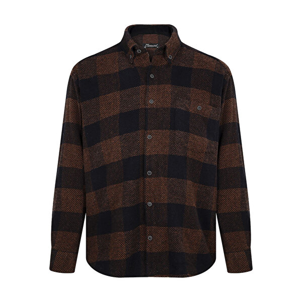 Fabio Cassani Erkek Gömlek