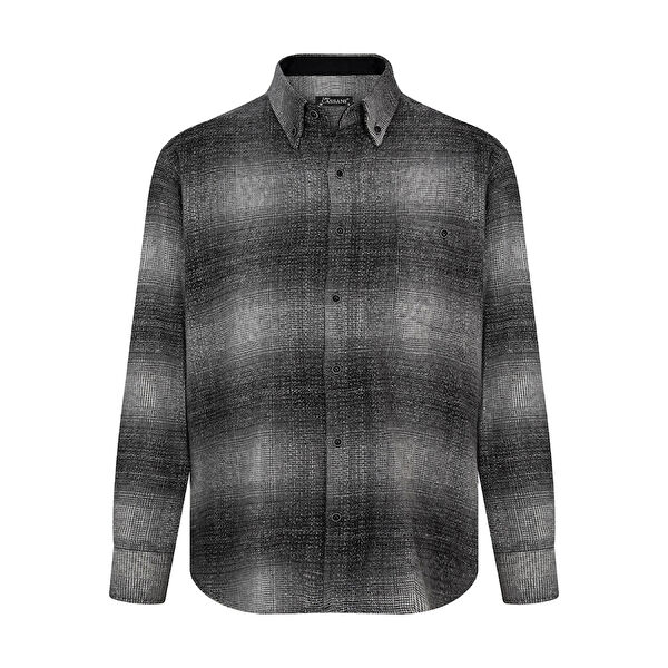 Fabio Cassani Erkek Gömlek