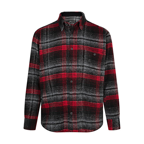 Fabio Cassani Erkek Gömlek