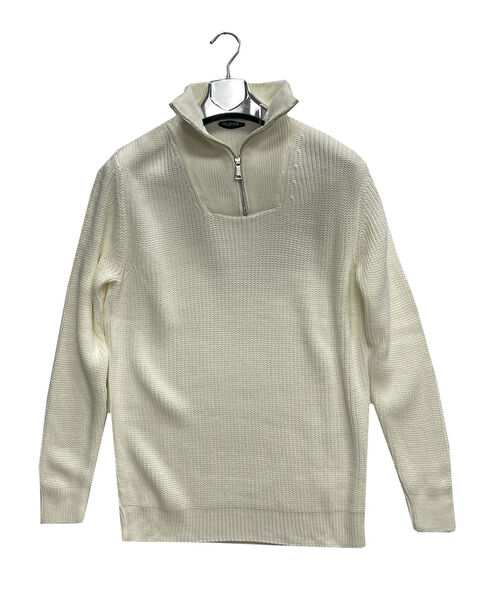 DORMEN Erkek Triko, Kazak