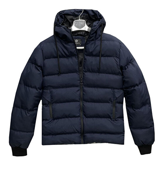 DORMEN Erkek Mont, Kaban