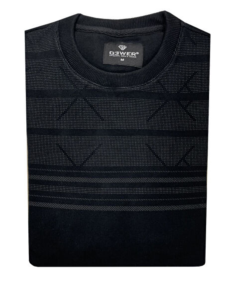 DORMEN Erkek Sweatshirt