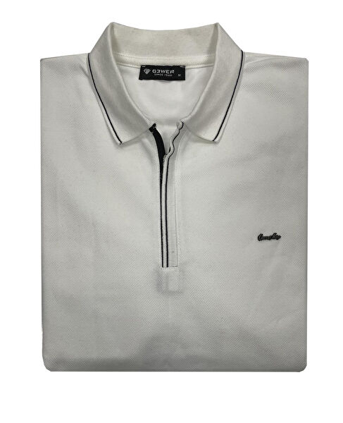 DORMEN Erkek Sweatshirt