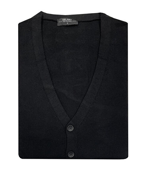 DORMEN Erkek Triko, Kazak