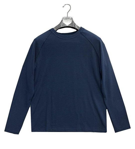 DORMEN Erkek Sweatshirt