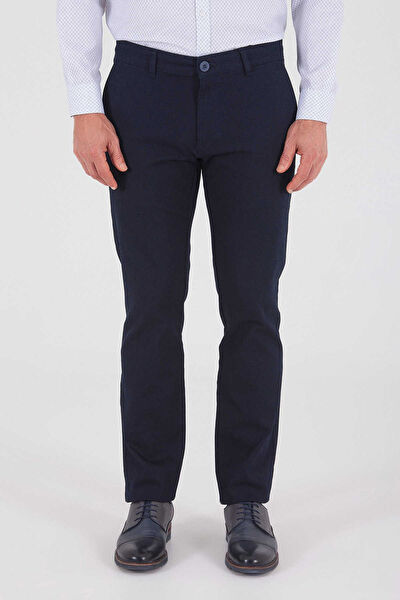 YAZI Erkek Pantolon