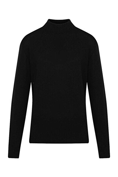 DORMEN Erkek Triko, Kazak