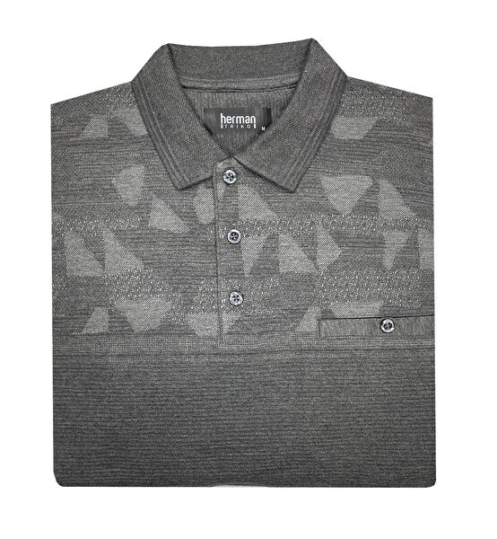 DORMEN Erkek Sweatshirt