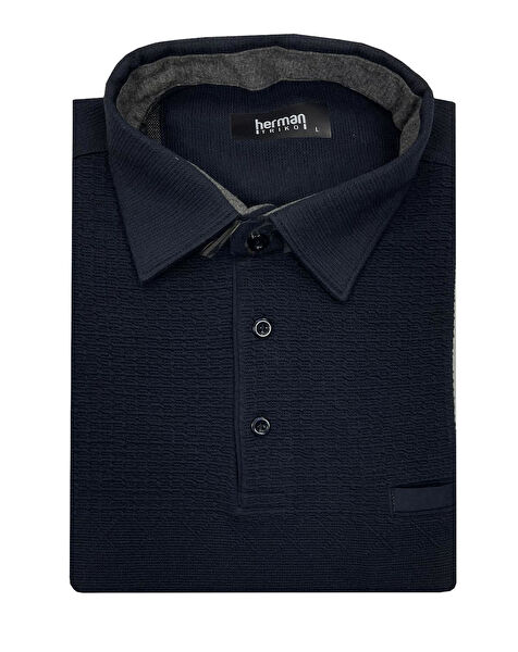 DORMEN Erkek Sweatshirt