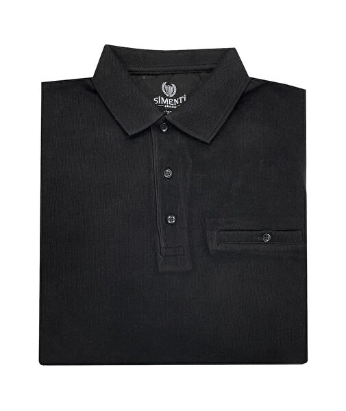 DORMEN Erkek Sweatshirt