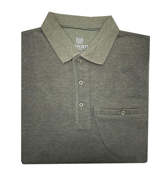 DORMEN Erkek Sweatshirt