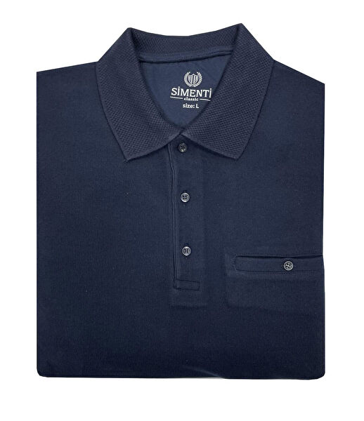 DORMEN Erkek Sweatshirt