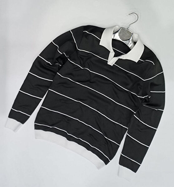 DORMEN Erkek Triko, Kazak