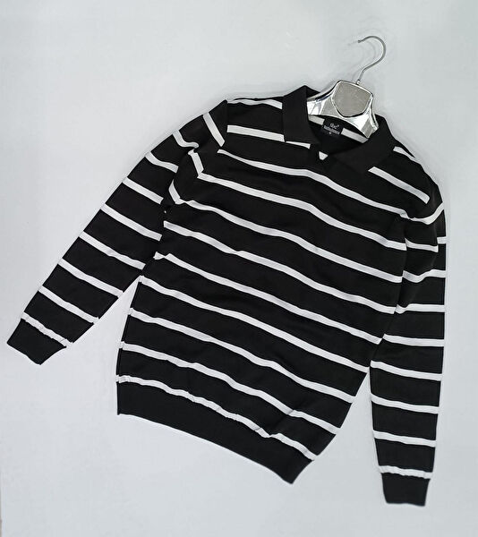 DORMEN Erkek Triko, Kazak