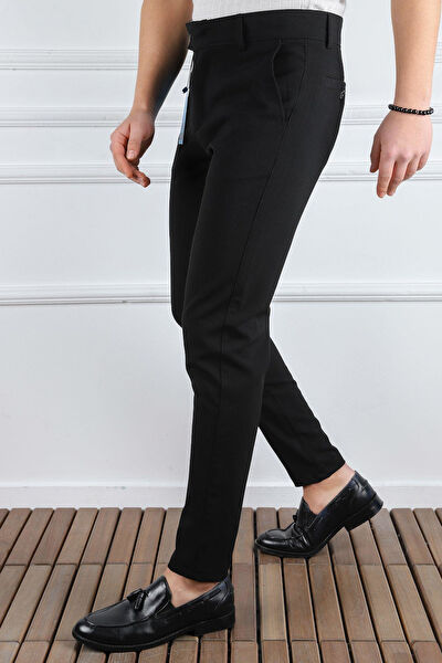 DORMEN Erkek Pantolon