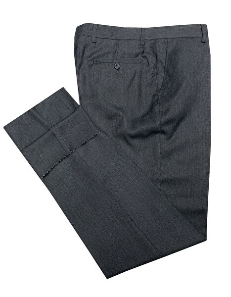 DORMEN Erkek Pantolon