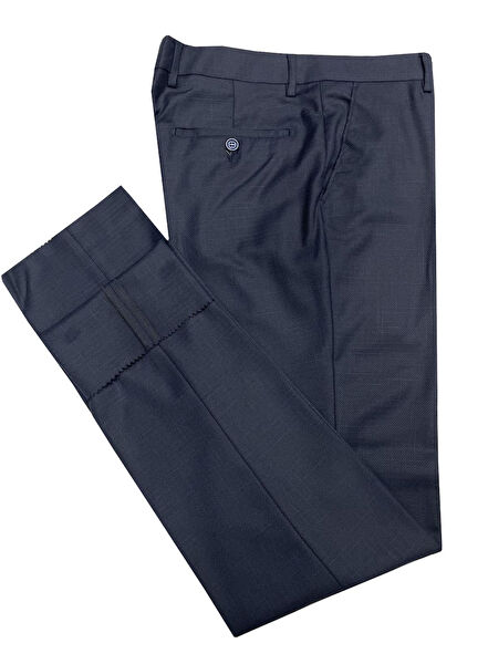 DORMEN Erkek Pantolon