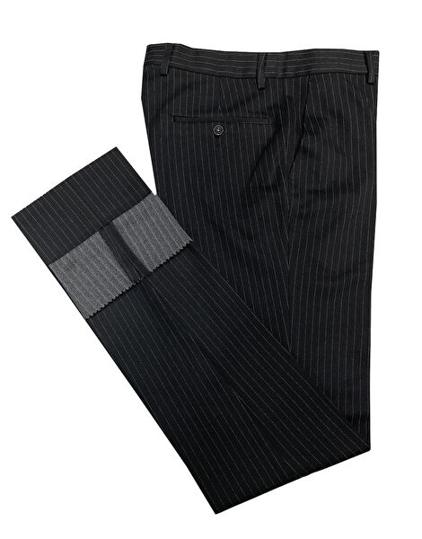 DORMEN Erkek Pantolon
