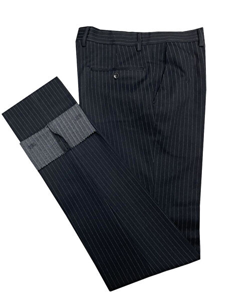 DORMEN Erkek Pantolon
