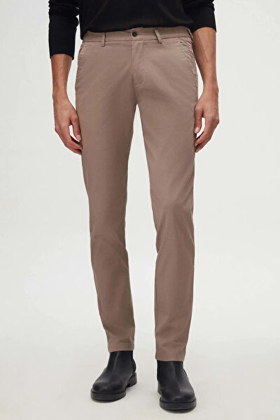 DORMEN Erkek Pantolon