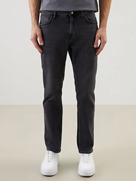 DORMEN Erkek Jeans