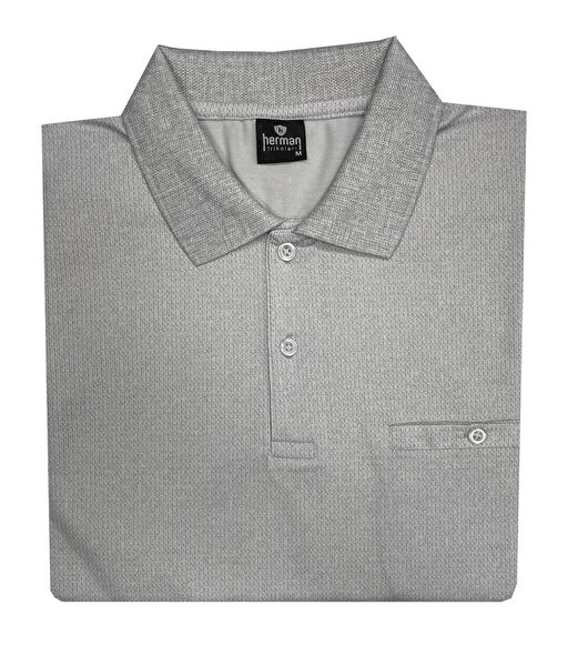 DORMEN Erkek Tişört