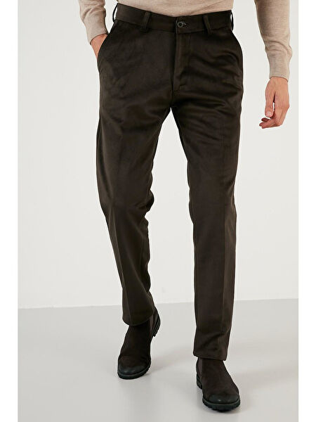 DORMEN Erkek Pantolon