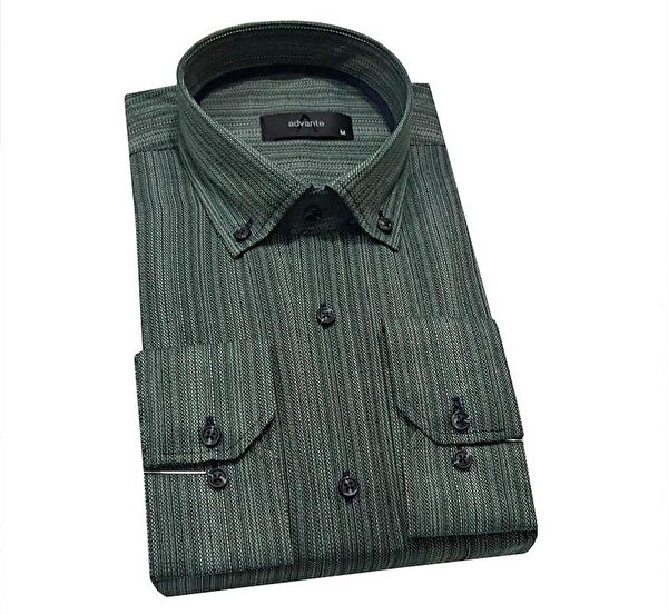 Advante Erkek Gömlek