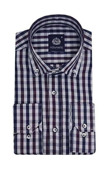 Advante Erkek Gömlek