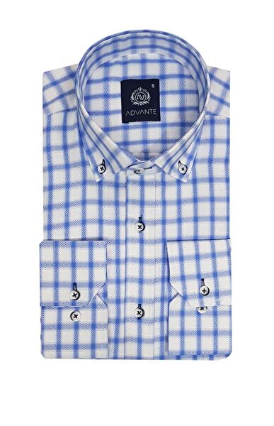 Advante Erkek Gömlek