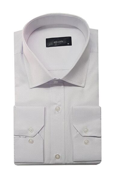 Advante Erkek Gömlek