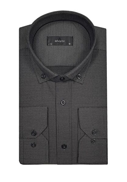 Advante Erkek Gömlek